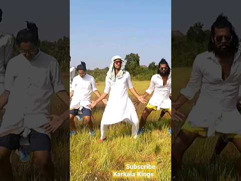 Galiyor Song Arabian Remix Dance Instagram Tik Tok Trending Reels Dance 2023 Tiktok Reels Shorts