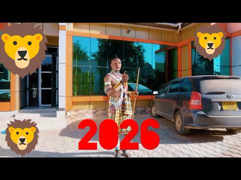 JIMINOGENI DOTO ATANGAZA KUJA KIVINGINE 1 1 2026