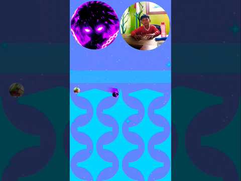 ODNOGO ULTRAFUNK Slowed Vs Boy Brazilian Song Competition Funk Slowed Ultrafunk Brazilian