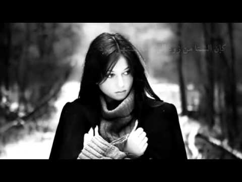 رامي خليل صدفة اغنية مسلسل اوراق الحب رامي خليل صدفة اغنية مسلسل اوراق الحب