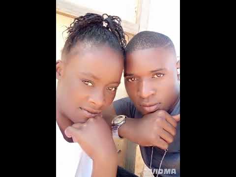 Flavour Baby Na Yoka Bobby Music Promoter Ku Chaalo