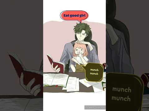 Cute Married Couples Damian X Anya Shorts Spyxfamily Cute Married Couples Damian X Anya Shorts Spyxfamily