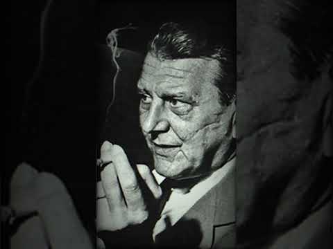 Für Wie Viel Bestach Otto Skorzeny Die Italienischen Carabinieri Die Die Angehörigen Mussolinis Bew