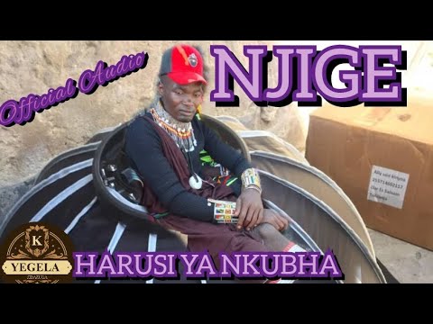 NJIGE HARUSI YA NKUBHA UPLOADED BY YEGELA 2025 NJIGE HARUSI YA NKUBHA UPLOADED BY YEGELA 2025