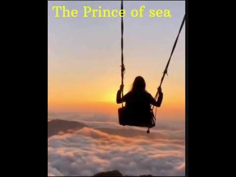 فيروز بتمرجح بقلبك بقلك انا بحبك فيروزيات Fairuz اغاني