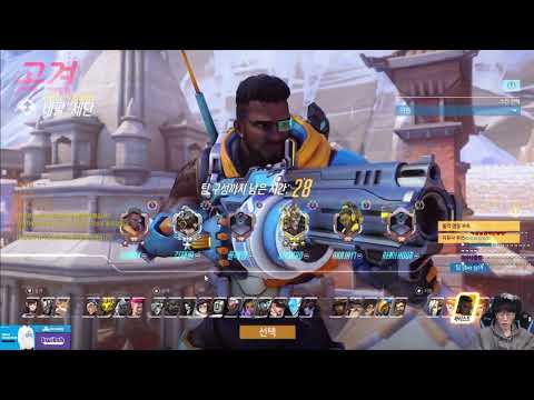 플러리 와랄라라라이 웃음 터지는 클립 모음