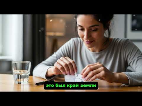 Обслуживала по очереди зеков и начальство Реальная история СССР