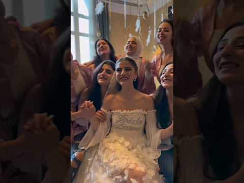 ديما في ضهري دا صاحب عمري اغاني Sorts Love Song Wedding افراح فرح Egypt Weddingphotogr