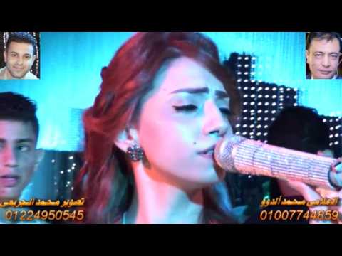 مهرجان اولاد المنشاوى المعتمدية سماره ياعم قضيهاوعبسلام الاعلامى محمد الدوو قناة محمد الجريعى