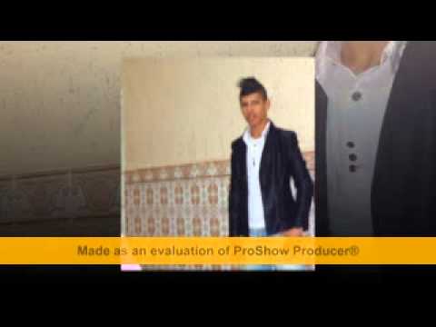 Cheba Fifi Live 2013 Sable D Or Anniversaire El Handiya