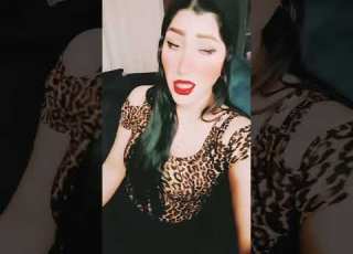  عينه من عيني وانا قلبي يا عيني