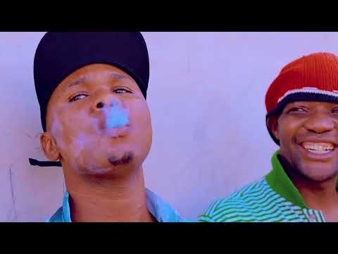 Hasira Kali Rogeti Official Video 4k