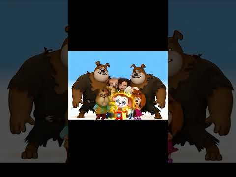 ТАЙНА БАРБОСКИНЫХ ЧТО ОНИ ОТ НАС СКРЫВАЮТ барбоскины