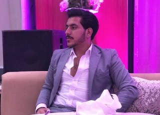  Firas Ibrahim Aw3idak Live فراس ابراهيم أوعدك