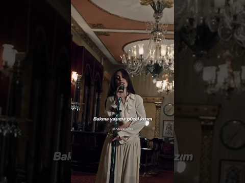 Afra Demet Özdemir Şimdi Böyle Biriymiş İnstagram 7dayslyrics Afra Demetözdemir Müzik