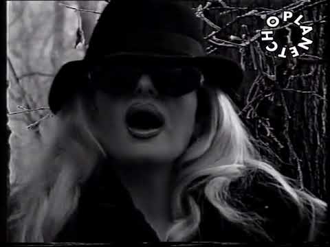 Марко и Снежина Свят и надежда By Planetcho Марко и Снежина Свят и надежда By Planetcho