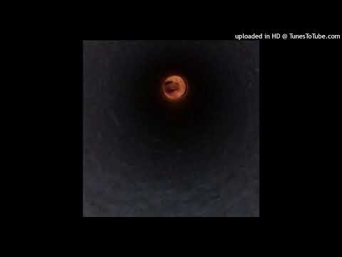 Abyusif Amal 2 Unreleased Verison ابيوسف امل 2 النسخة الي منزلتش