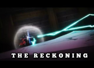 My Hero Academia AMV ᴴᴰ 1080p Reckoning