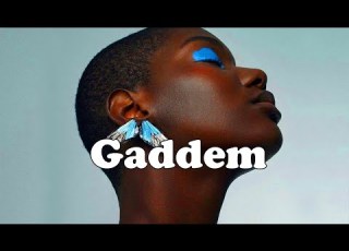 Sold Afrobeat Instrumental 2025 Burna Boy X Omah Lay Ft Rema Type Beat Gaddem Afrobeat Type Beat