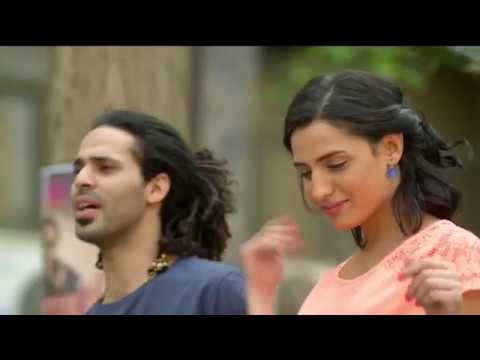 مريم صالح حلو الحلو من مسلسل فرح ليلى Maryam Saleh Helw El Helw