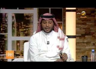 مجلس الوزراء الكويتي ينعي الشيخ صباح الاحمد ويعلن الشيخ نواف الأحمد الجابر الصباح أ للبلاد