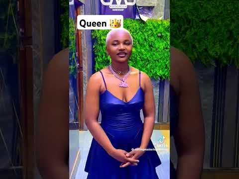 MREMBO ALIYE TREND SANA TIKTOK Bonge La Dada Mbosso Amapiano Fyp Marioo Nandy Harmonize Viral