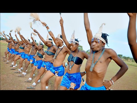 GUDE GUDE SONG SHIDA 2024