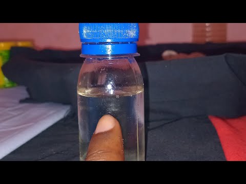 JINSI YA KUPATA PESA KWAKUTUMIA MAFUTA YA NGEKEWA 255786317169 255620538801