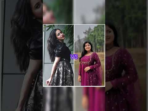 Uppum Mulakum Vs Santhwanam Santhwanam Uppummulakum Trading