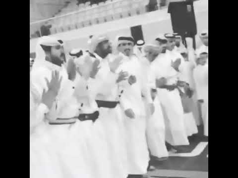 رجزة يافع موروث كلد