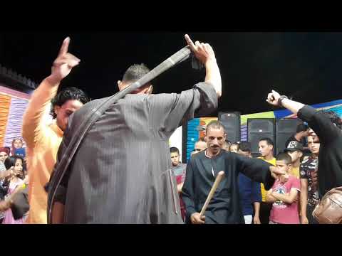 احلي رقص رجاله صعيدي علي حق صعيدى يا بوي علي حق
