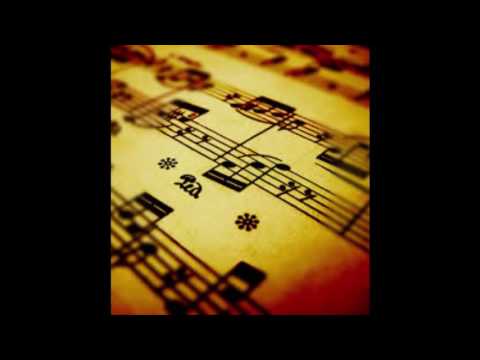 Amar Ezzahi Instrumental El Khatem Meriouma HD Son Filtré