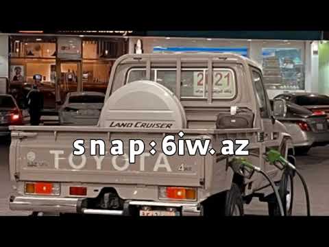 جـازت النضرة خالد عبدالرحمن شعبي مسرع جـازت النضرة خالد عبدالرحمن شعبي مسرع