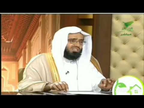 كيف نلتقي باهلينا في الجنة باذن الله اسمع وأسعد