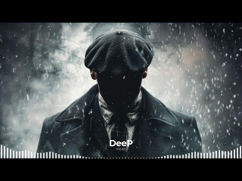 2Pac Akon ENZA DNDM All Eyes On Me Right Now Na Na Na New Remix 2Pac Akon ENZA DNDM All Eyes On Me Right Now Na Na Na New Remix