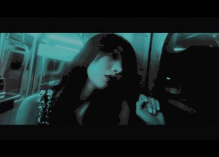  Don T Worry I Ll Always Be There For U Shoegaze Dreampop