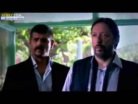 HQ وادي الذئاب الجزء السابع الحلقة 16 مدبلج