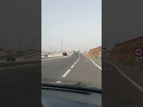 Lhcen Akhtab A LuH A Ul Inu Ssalam