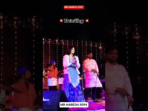 Manshi Kumavat Trending Song Manshi Kumavat Love Songs Manshikumavat Viral Singer Viral