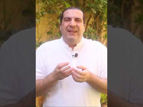 جدول عبادي يومي يجعلك تحافظ على علاقتك بالله