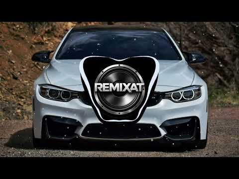 اجمل اغنية تركية مشهورة ماذا تفعل مثلا Blok3 Napiyosun Mesela