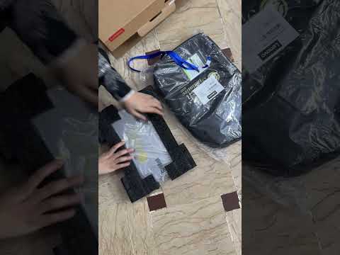 CM Laptop Unboxing Maryam Nawaz PM Youth Laptop Scheme 2025 Youtubeshorts Shorts Short New Fy