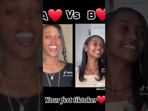 Afla Fikir Liyu Cinema Leza