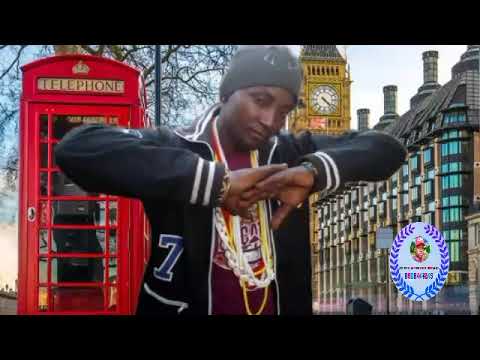 MAUA JILYAMANG ONDI ISABHIGULA LYANG WA KWANGU MBASHA STUDIO Msambazaji Jileka Mapanda Shimba 2023 MAUA JILYAMANG ONDI ISABHIGULA LYANG WA KWANGU MBASHA STUDIO Msambazaji Jileka Mapanda Shimba 2023