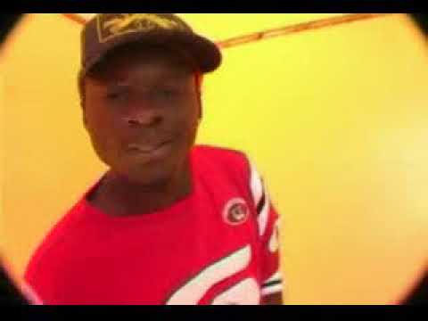 Chemicali Chemically Xvid