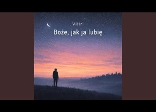 Boze Jak Ja Lube