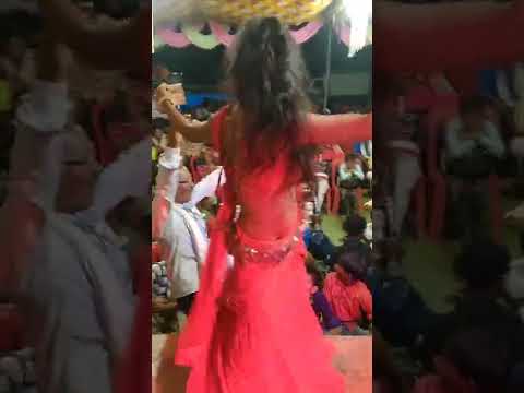 Classic Sanskriti Kalamant Singrauli Archestra Group Hindi Song