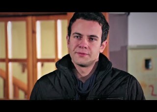 مسلسل رغم الاحزان الحلقة 35 الجزء الثاني كاملة HD