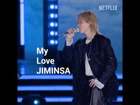 Jiminsa English Is So Cool