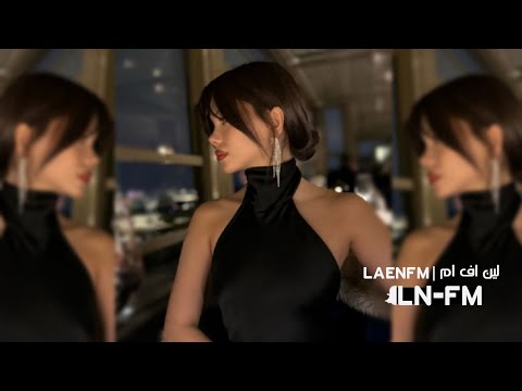 اغاني عراقي 2025 بلاوي ـ اعز احبابك يخونك عايش عمره من دونك مطلوبه اكثر شيء